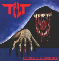 Tilt : The Beast in Your Bed
